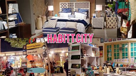 Habitt City Karachi Craft Culture Buzzing Bees Polly Youtube