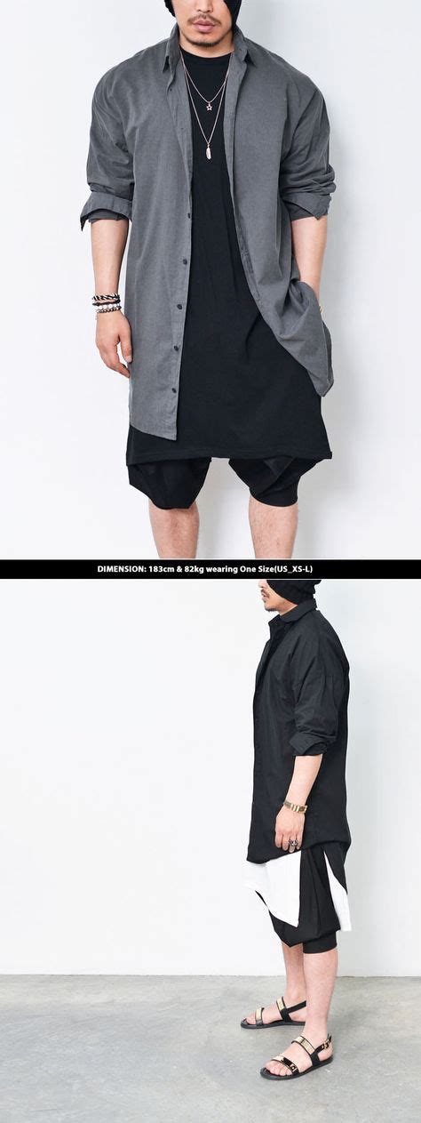 22 Best Oversized Shirt Men Ideas Oversized Shirt Men Oversized