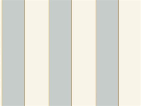 Striped Blue Wallpaper Caselio Bai Basics