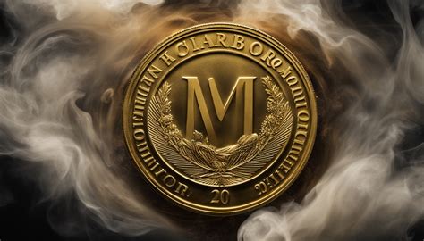 Marlboro Rewards Catalog 2024 🏆