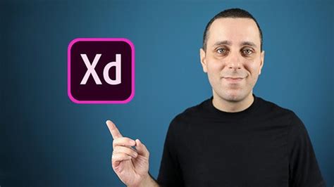 Udemy Gratis Conceptos Básicos De Adobe Xd 2021 Curso De Diseño De Ui Ux Facialix