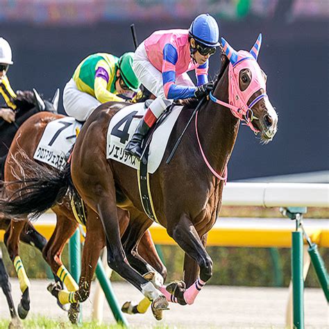 【東京6r新馬戦結果】キタサンブラック産駒ユキノエリザベスが差し切って新馬勝ち 2021年11月14日掲載 ライブドアニュース