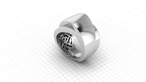 RING_BOGUTI_$25 - YouTube
