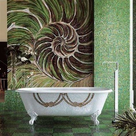 Are Mosaic Backsplashes Better Than Regular Tile Backsplashes?