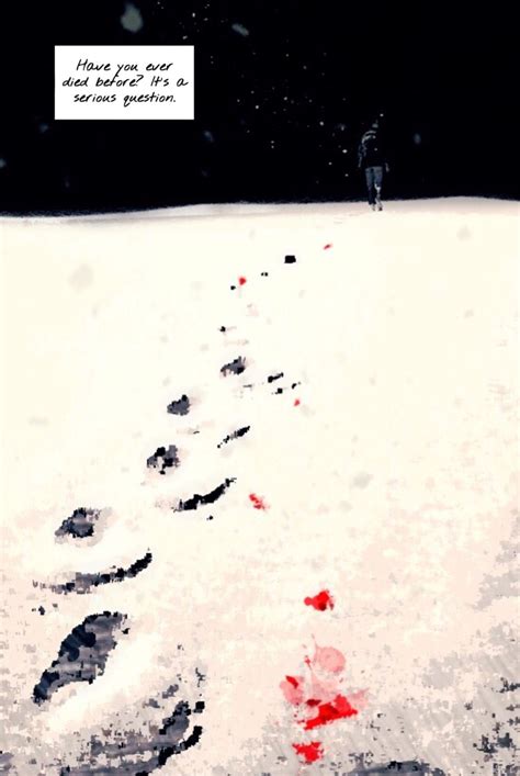 Gay Comics On Tumblr