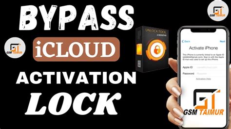 Iphone 6s Plus Ios 15 Icloud Bypass Unlock Tool Youtube