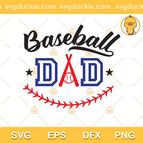 Baseball And Mom Svg Baseball Mom Svg Baseball Svg