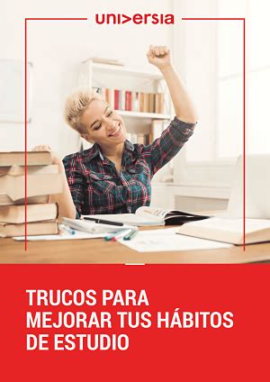 4 técnicas de subrayado como métodos de estudio