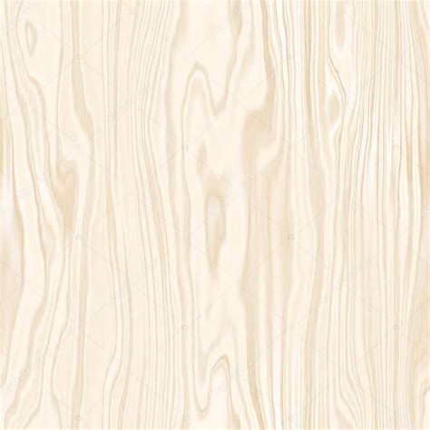 Light Woodgrain Texture — Stock Photo © ArenaCreative #14093520