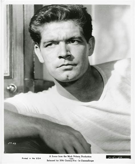 Stephen Boyd