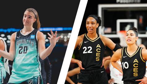 2023 Wnba Commissioners Cup Betting Odds Liberty Vs Aces