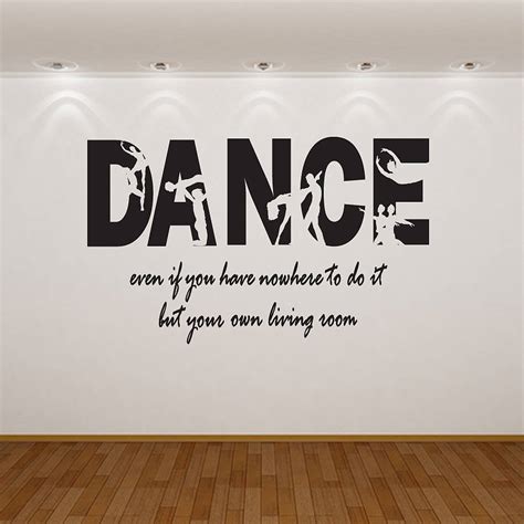 Dance Friendship Quotes. QuotesGram