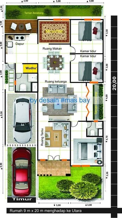small house floor plans home design floor plans home building design