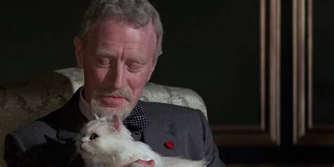 time  die  blofeld appearance   ranked