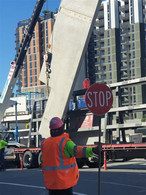 Upcoming class schedules will soon expand at goodlife fortitude valley 1
