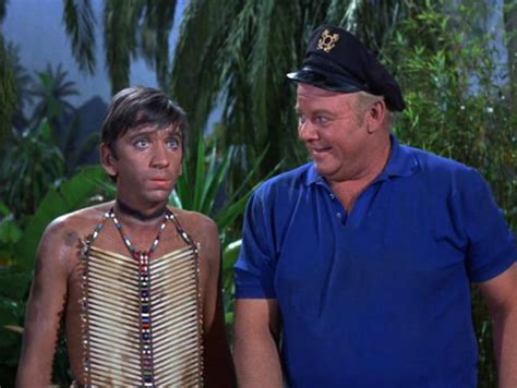 Gilligans Island A Fateful Trip Behind The Scenes Gilligans Island