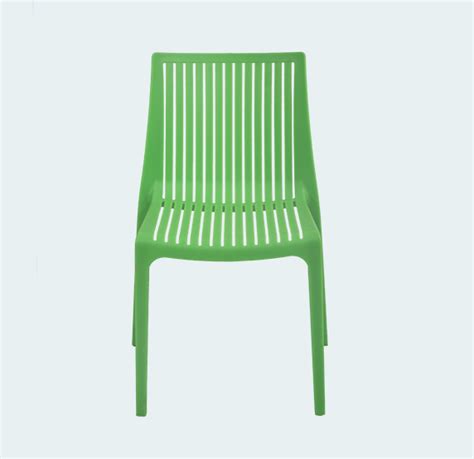 Furniture Buy Plastic Chairs Armless Plastic Restaurant Chairs