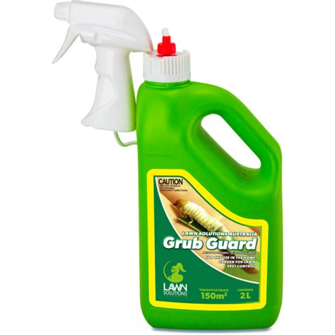 Fortune 500 Insecticide Lawn Doctor Turf Shop Perth