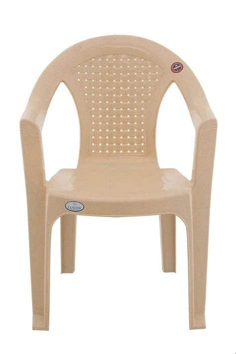 New Plastic Chairs Virgin At Rs Unit In Hyderabad Id