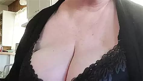 Oma Ins Gesicht Gespritzt Free Porn Video 24 XHamster