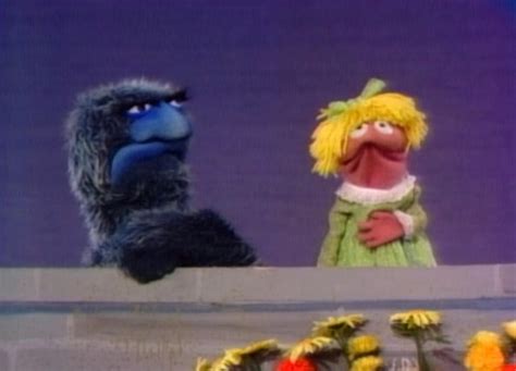 Beautiful Day Monster Muppet Wiki Fandom Powered By Wikia