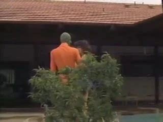 E The Extra Testicle Retro Retro Porn Feat Lana Burner