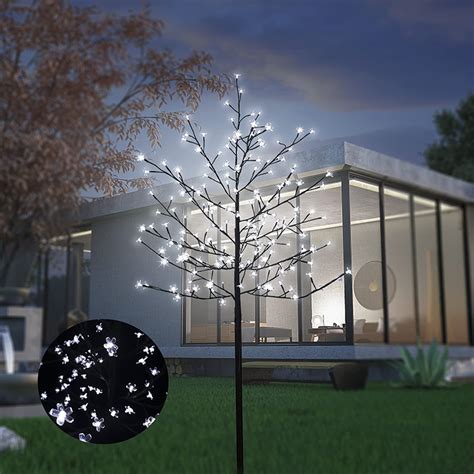 Led Tree Lights – Linhai Hengxin Decoration lights Co.,Ltd