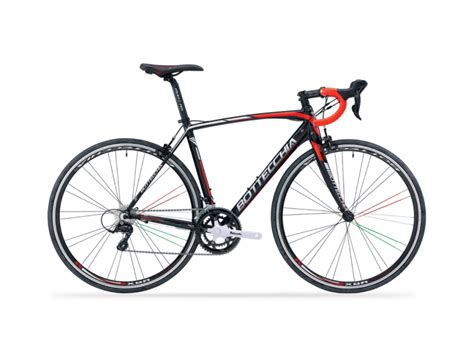 Bottecchia A Duello Szosowe Rowery Katalog Rowerowy