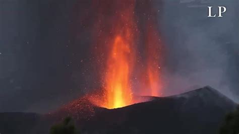 Las catástrofes naturales costaron 3 600 millones el año pasado en España