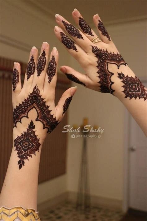 Henna Mehndi For Girls Women Tattoo Mehandi Designs Mehandi Mehndi