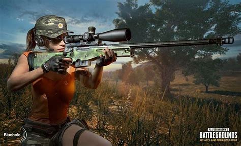 Comparativa De Pubg En Xbox One Y Xbox One X Tras El Ltimo Parche