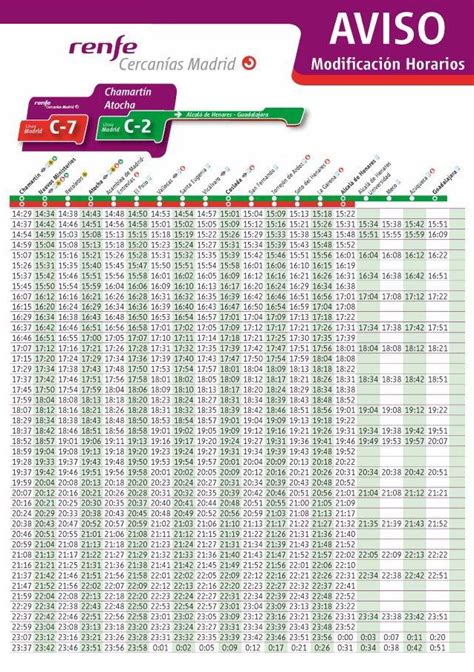 Renfe Horarios Cercanias Malaga Citas Para Adultos En Bolivia