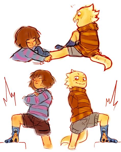 Undertaleфэндомыmonster Kidundertale персонажиfrisk Undertale