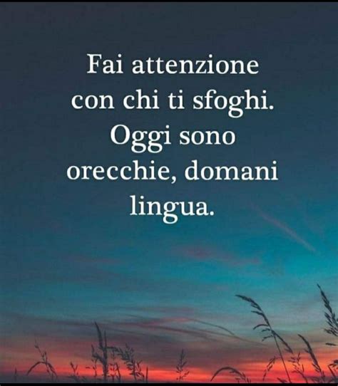 Pin Di Luigina Gianni Su Citazioni Citazioni Sull Ipocrisia