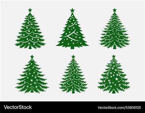 Christmas Star Cartoon Vector Images (over 43,000)