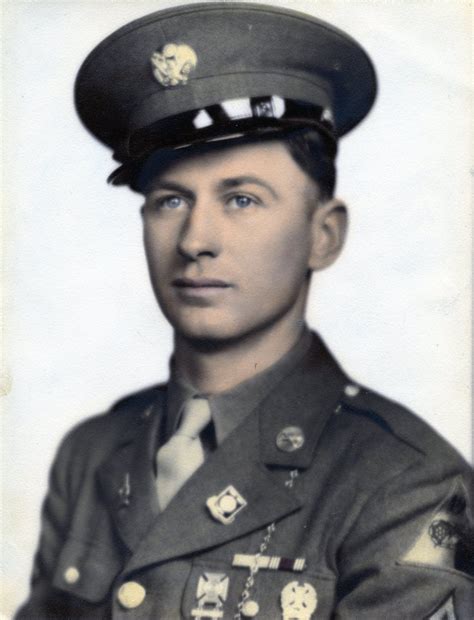 The community trusts the thompson larson funeral minot ND 11