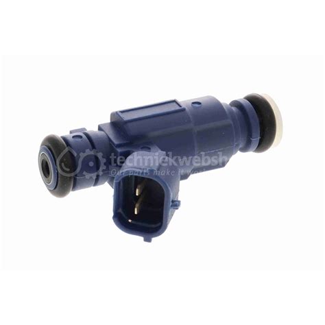 ACKOJA Injector Voor O A Hyundai Kia A52 11 0028 4062375313402