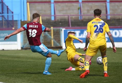 Report Weymouth Altrincham The Terras