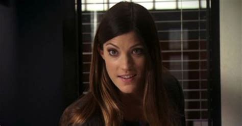 Funny Debra Morgan Quotes. QuotesGram