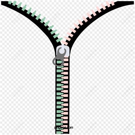 cartoon zipper images hd pictures   vectors  lovepikcom