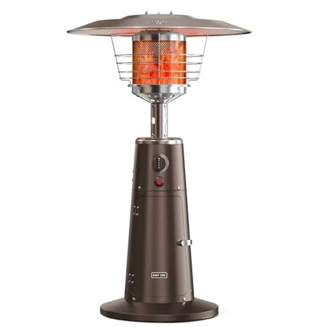 14 Best Patio Heater Propane For 2023 Storables