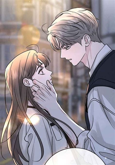 Selfish Romance Manhwa - Pin by Dywen on Selfish romance | Webtoon, Manhwa, Soft boy