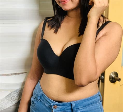 Hot Srilanka Nude Pics Xhamster