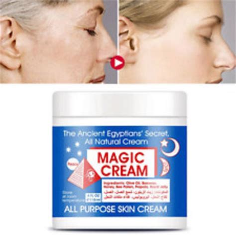 Buy Wholesale United States Egyptian Magic All Purpose Skin Cream Low