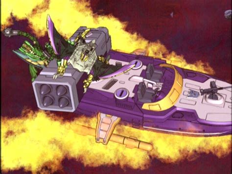 Jungle Planet Teletraan I The Transformers Wiki Fandom Powered By