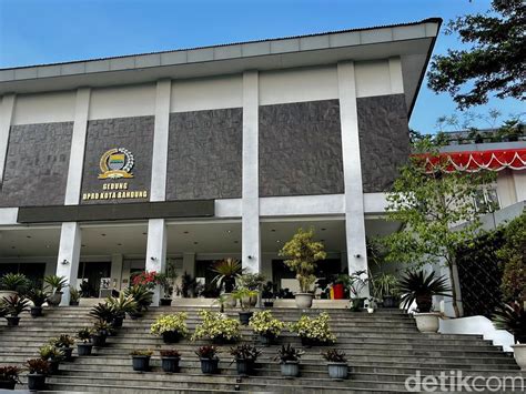 Berita Dan Informasi Sekolah Negeri Di Bandung Terkini Dan Terbaru Hari Ini Detikcom