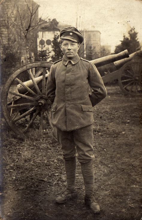 Basic Training WWI : r/oldphotos