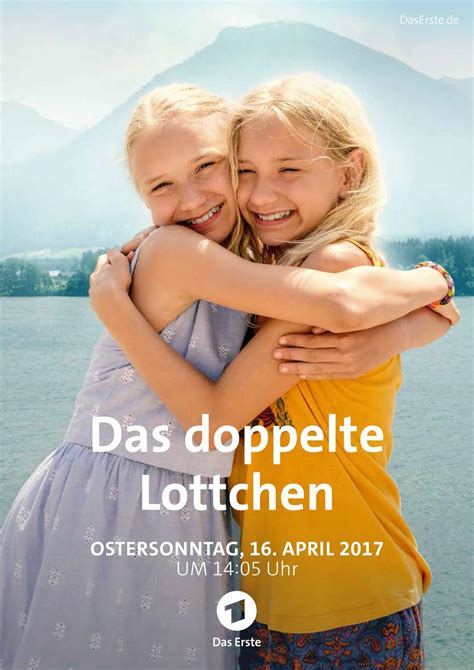 Das Doppelte Lottchen