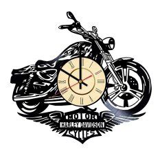 Harley Free DXF Files Vectors 3axis Co