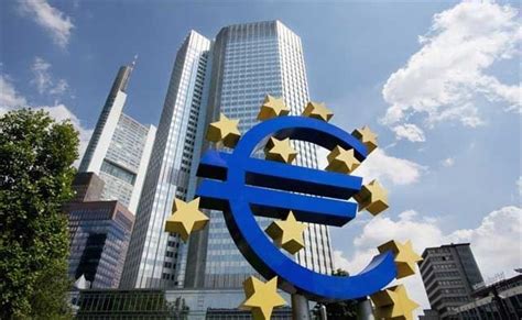 Ecb Raises Key Rates By Bps In September Monetary Policy Meeting